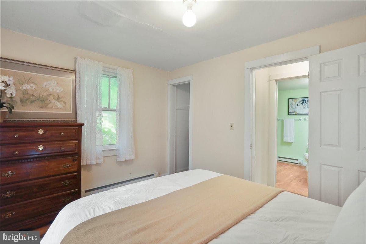 1485 Compton Hollow Road photo 12