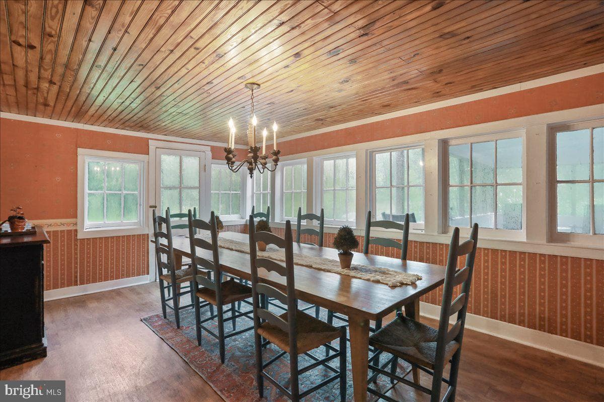 1485 Compton Hollow Road photo 13
