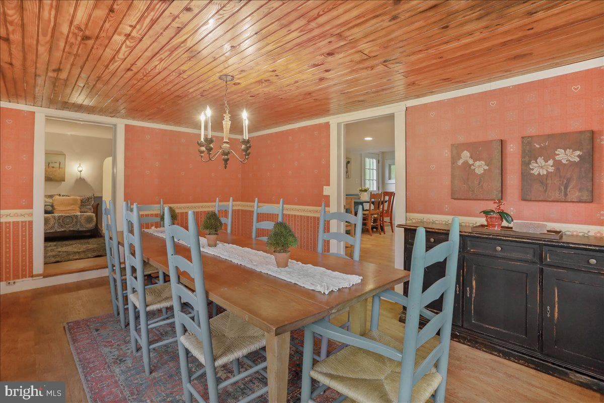 1485 Compton Hollow Road photo 14