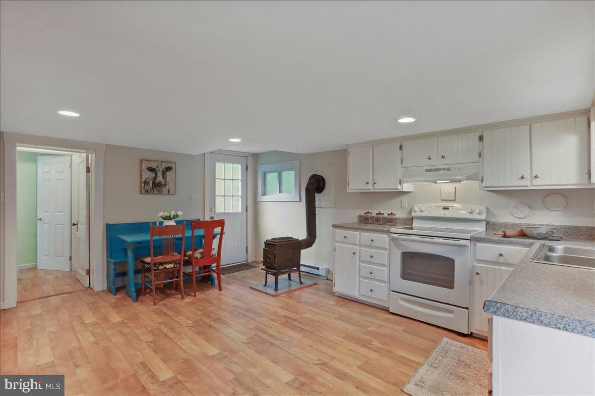 1485 Compton Hollow Road photo 15