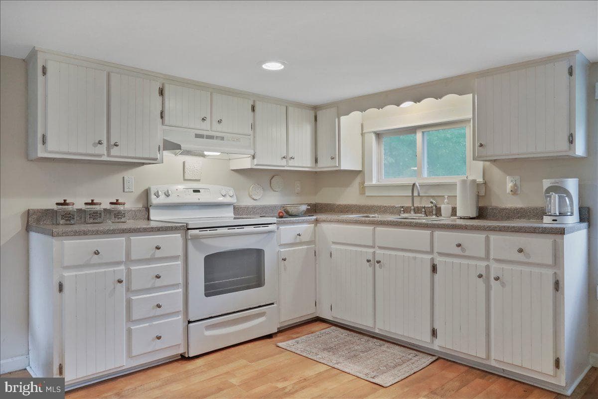 1485 Compton Hollow Road photo 16