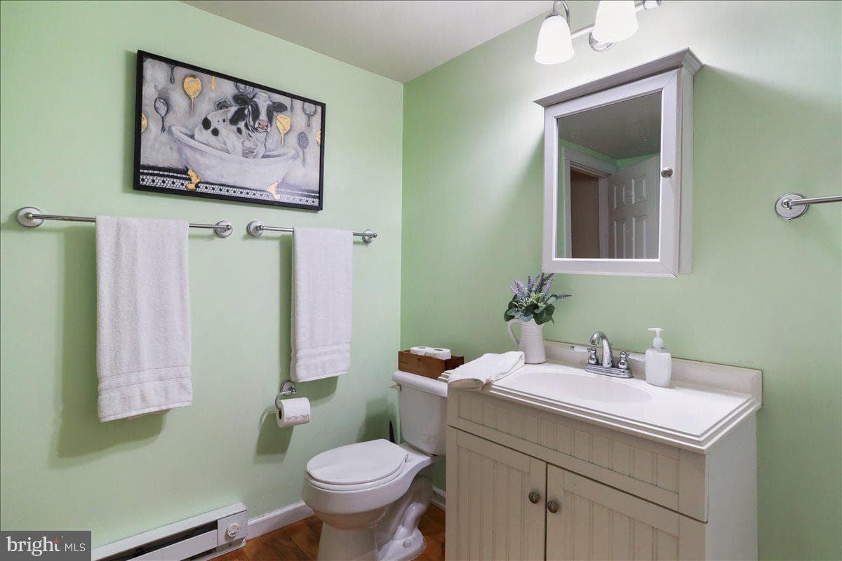 1485 Compton Hollow Road photo 17