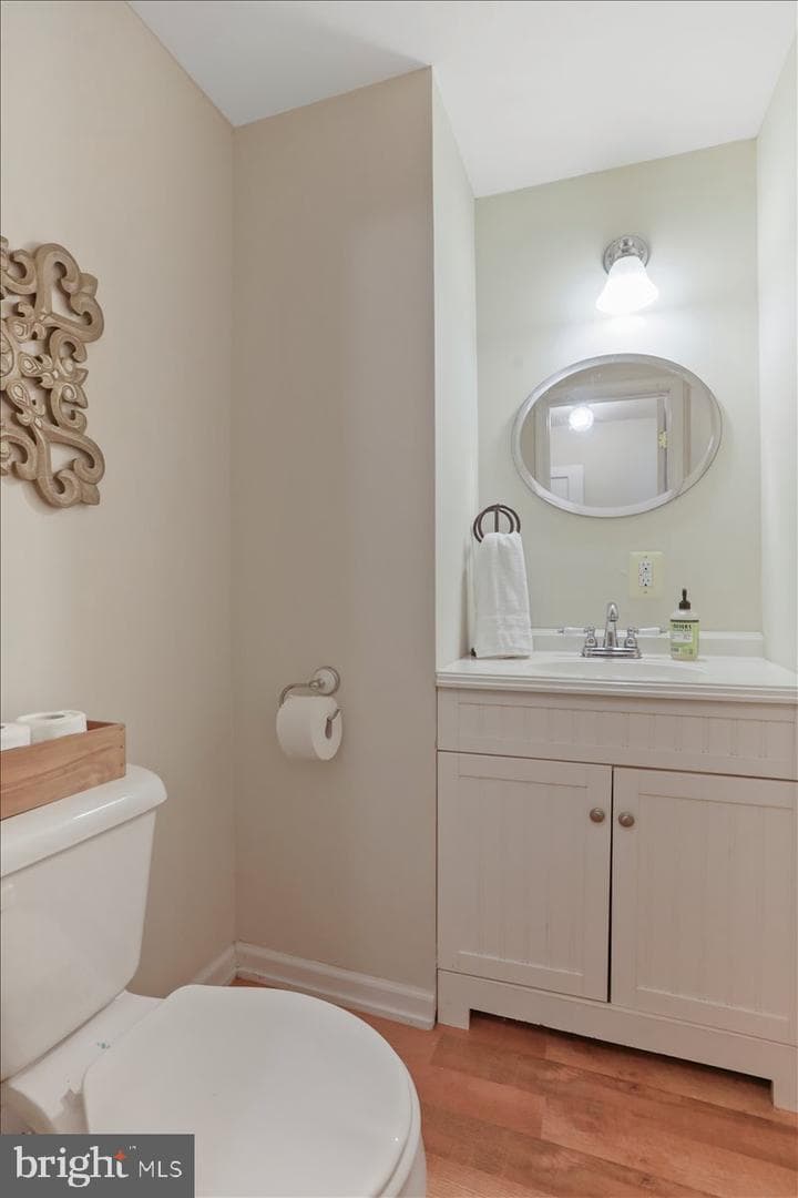 1485 Compton Hollow Road photo 18