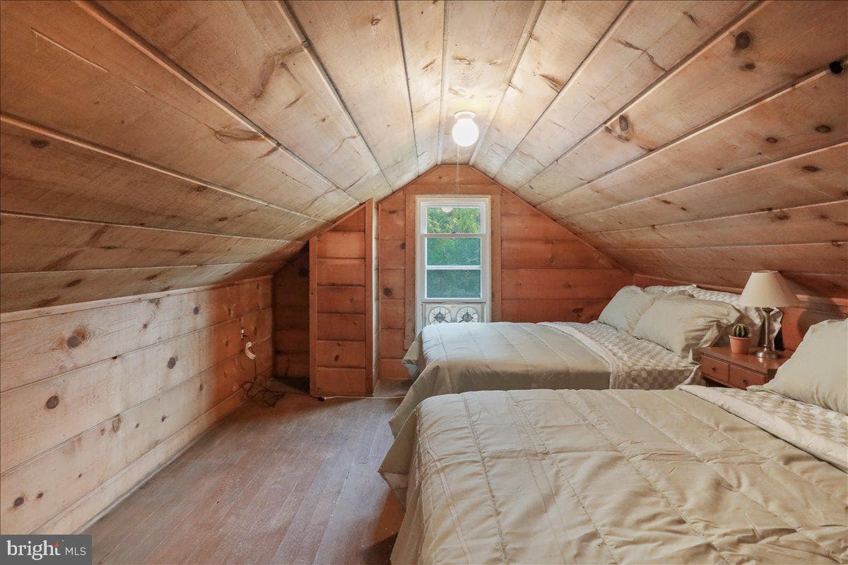 1485 Compton Hollow Road photo 19