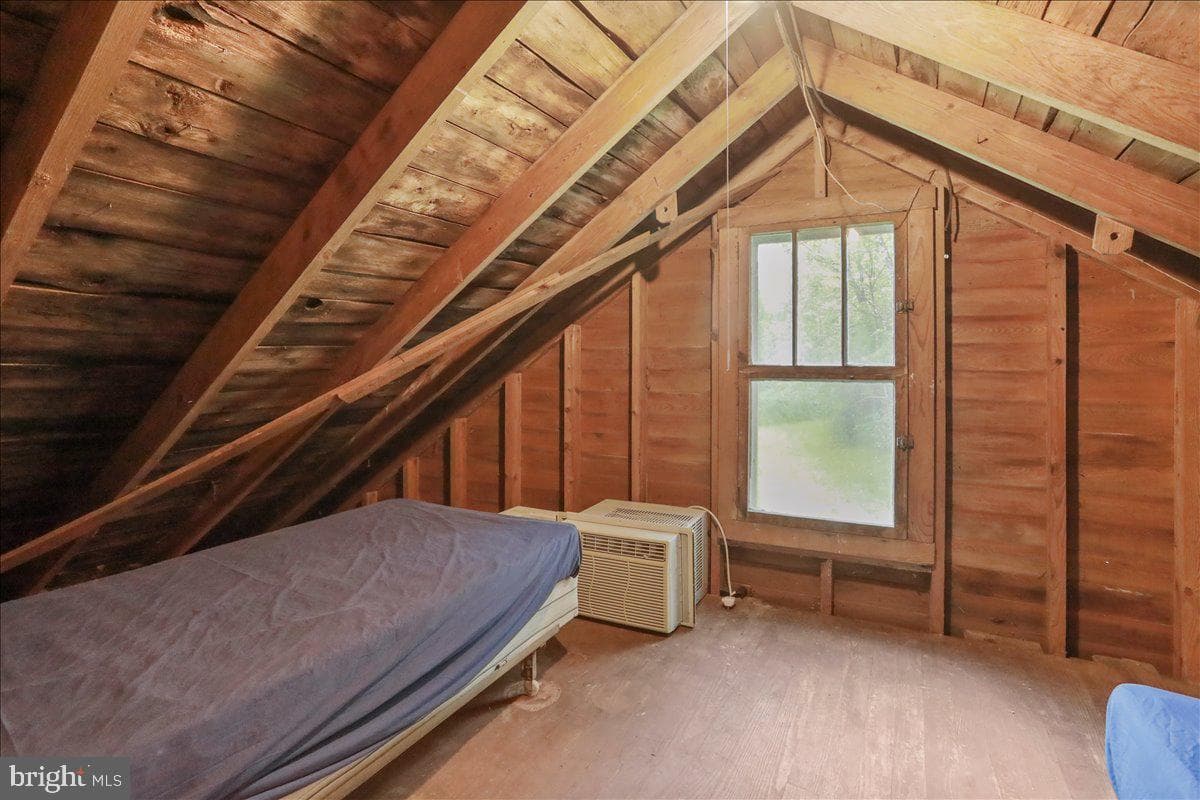 1485 Compton Hollow Road photo 20