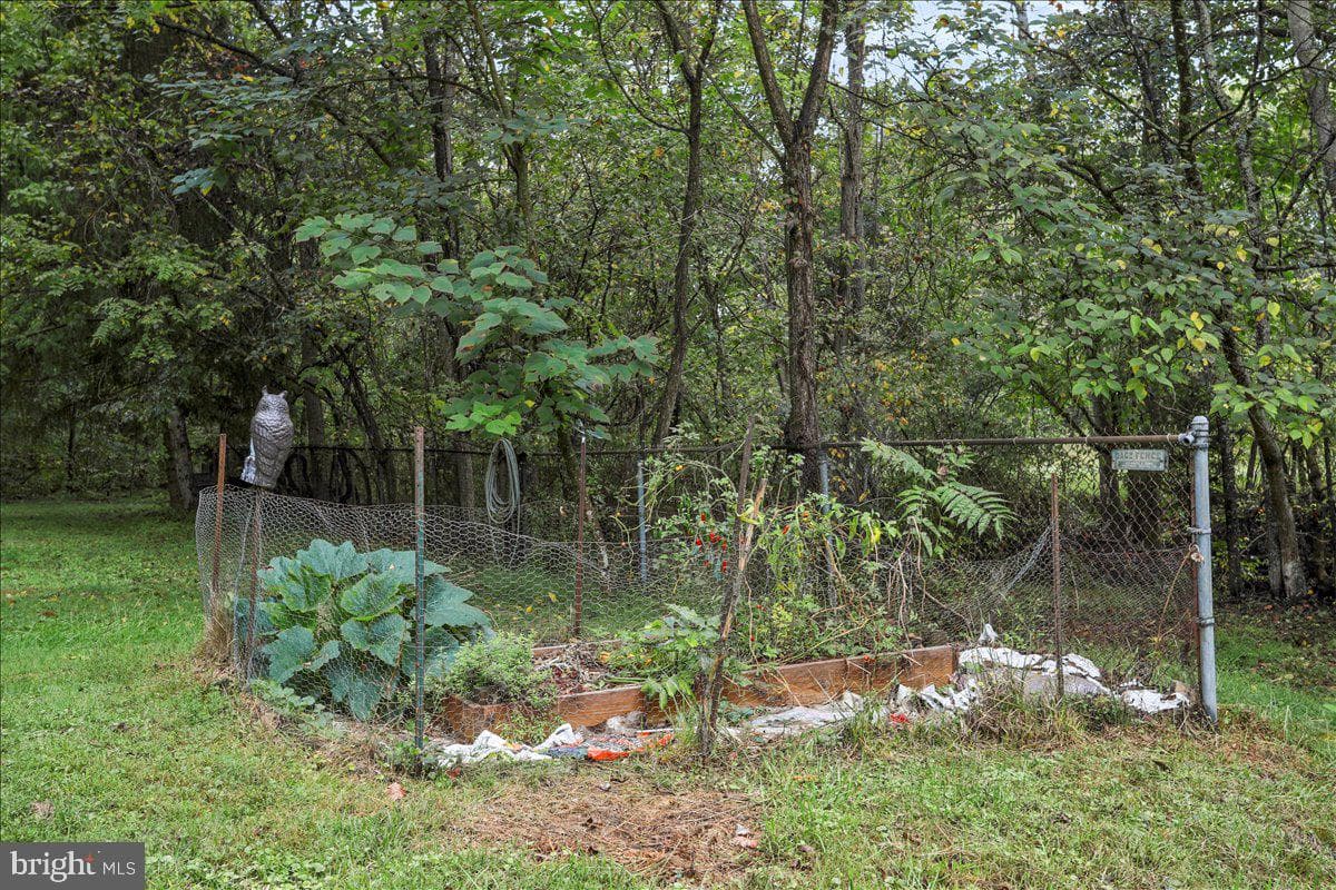 1485 Compton Hollow Road photo 21