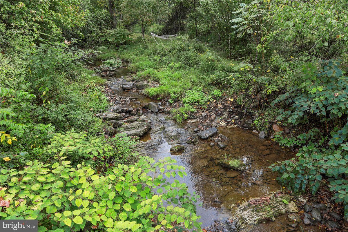 1485 Compton Hollow Road photo 22