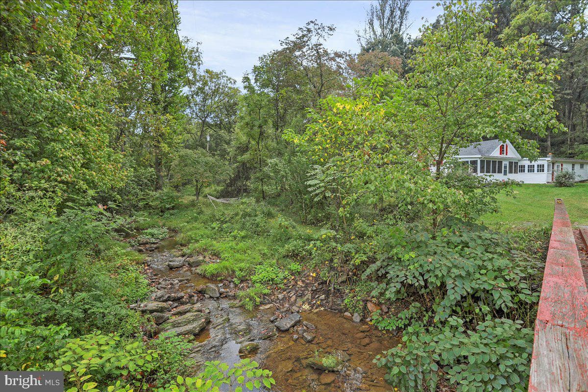 1485 Compton Hollow Road photo 23