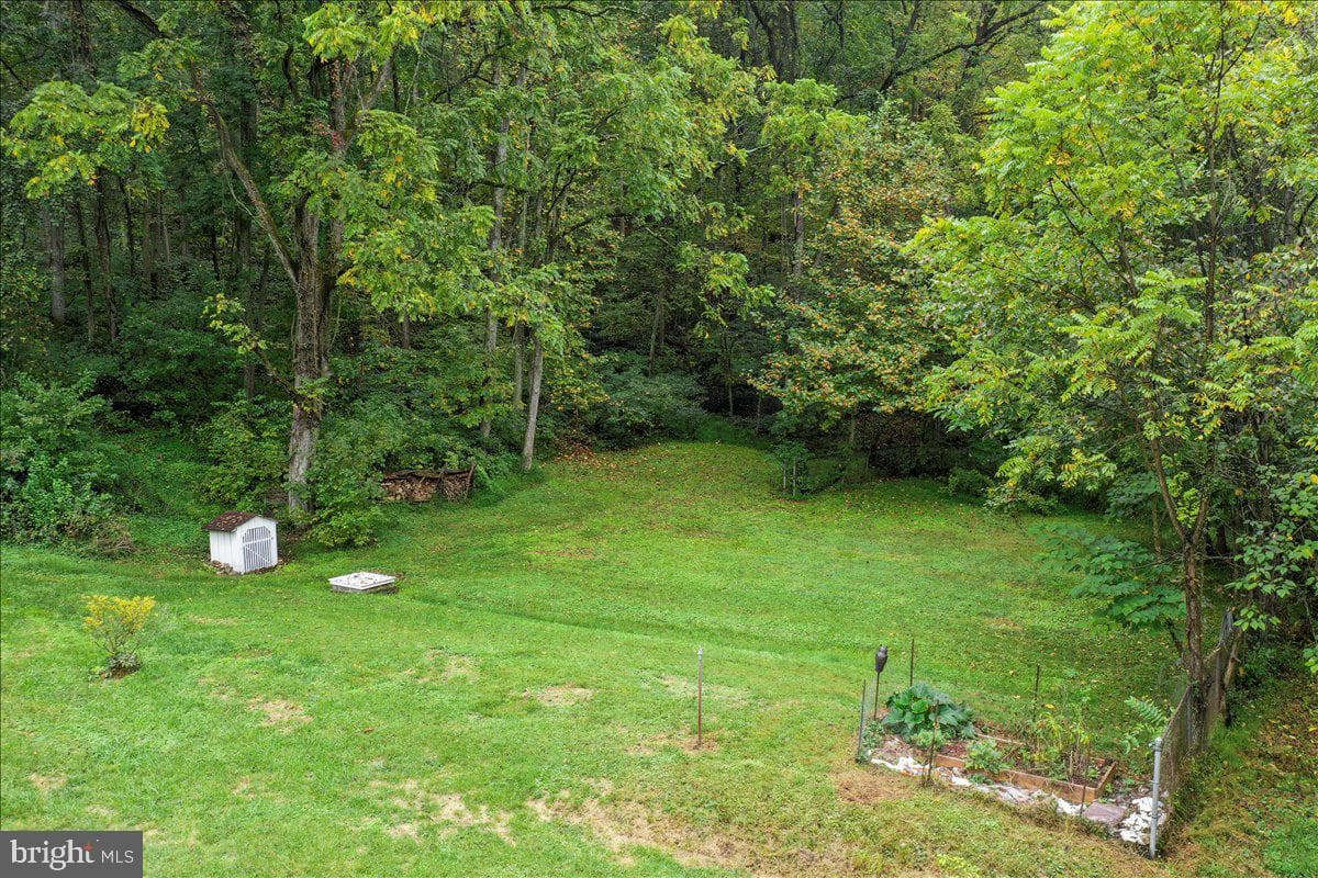 1485 Compton Hollow Road photo 24