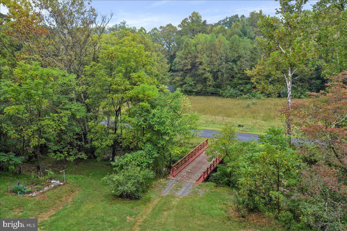 1485 Compton Hollow Road photo 25