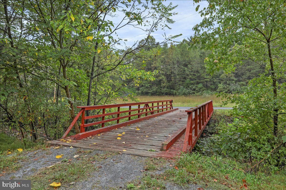 1485 Compton Hollow Road photo 26