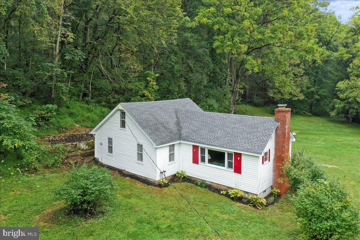 1485 Compton Hollow Road photo 27