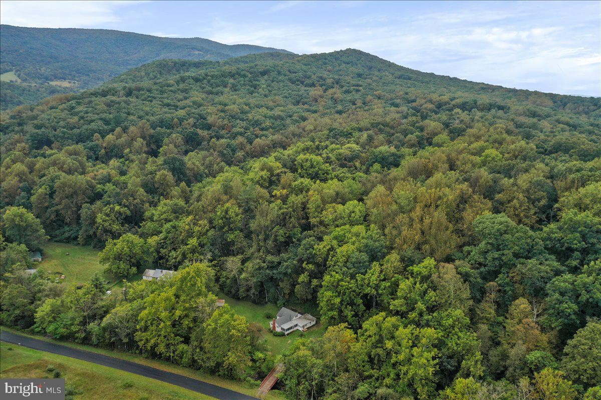 1485 Compton Hollow Road photo 28