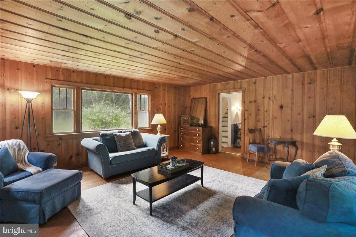 1485 Compton Hollow Road photo 6