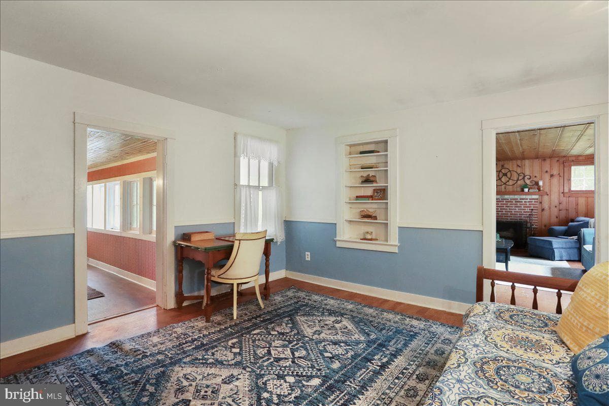 1485 Compton Hollow Road photo 7