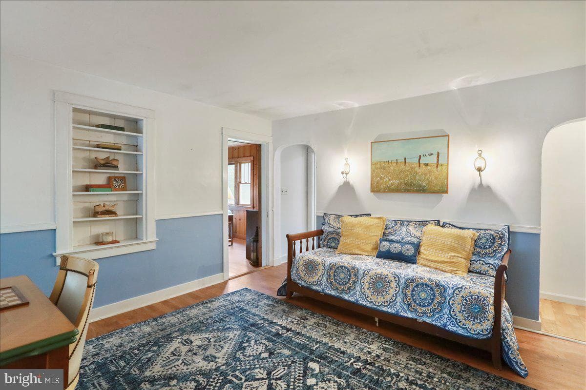 1485 Compton Hollow Road photo 8
