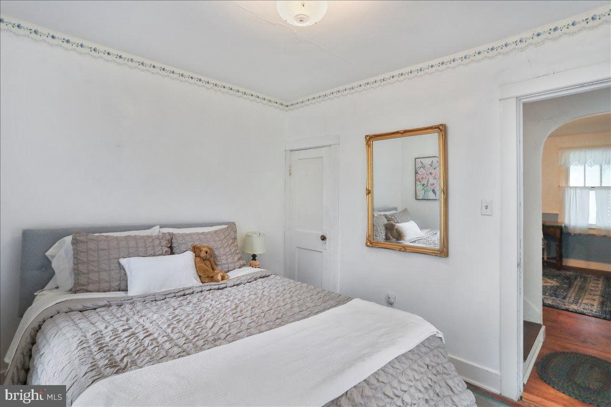 1485 Compton Hollow Road photo 9
