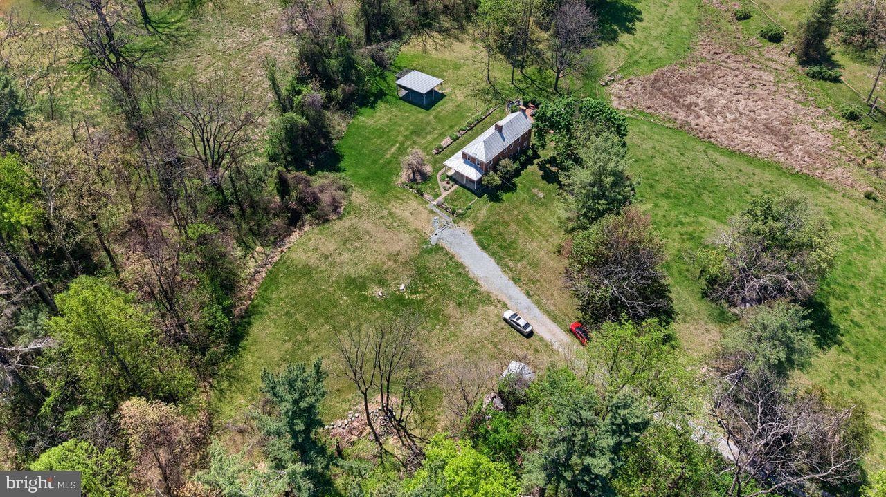 720 Printz Mill Road photo 38