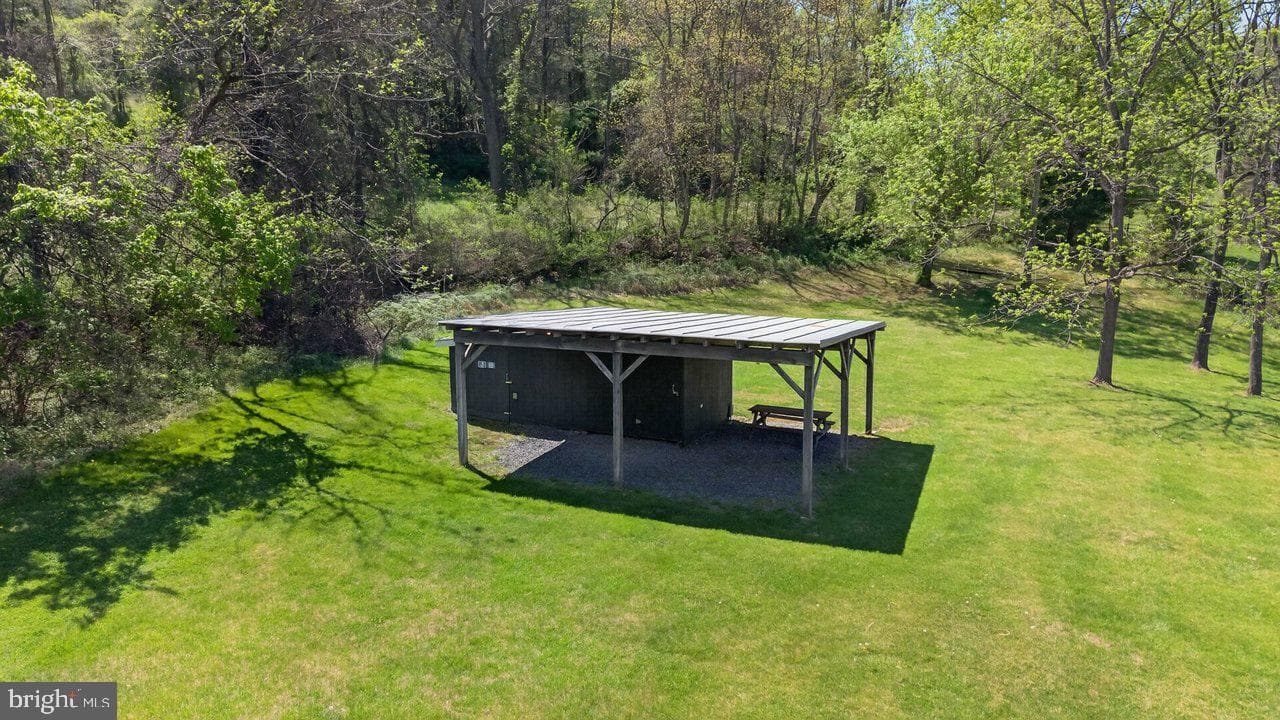 720 Printz Mill Road photo 39
