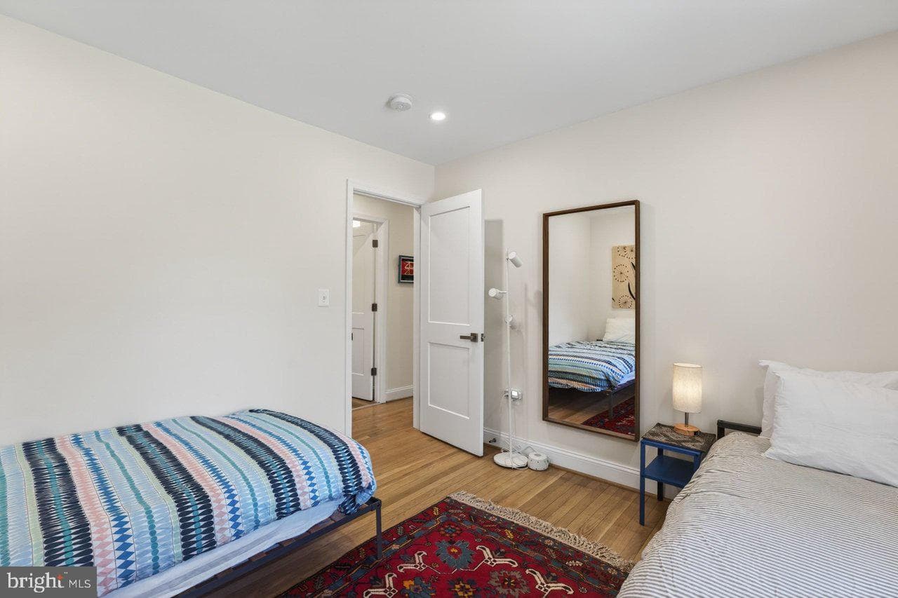 202 Lake Arrowhead Road photo 19