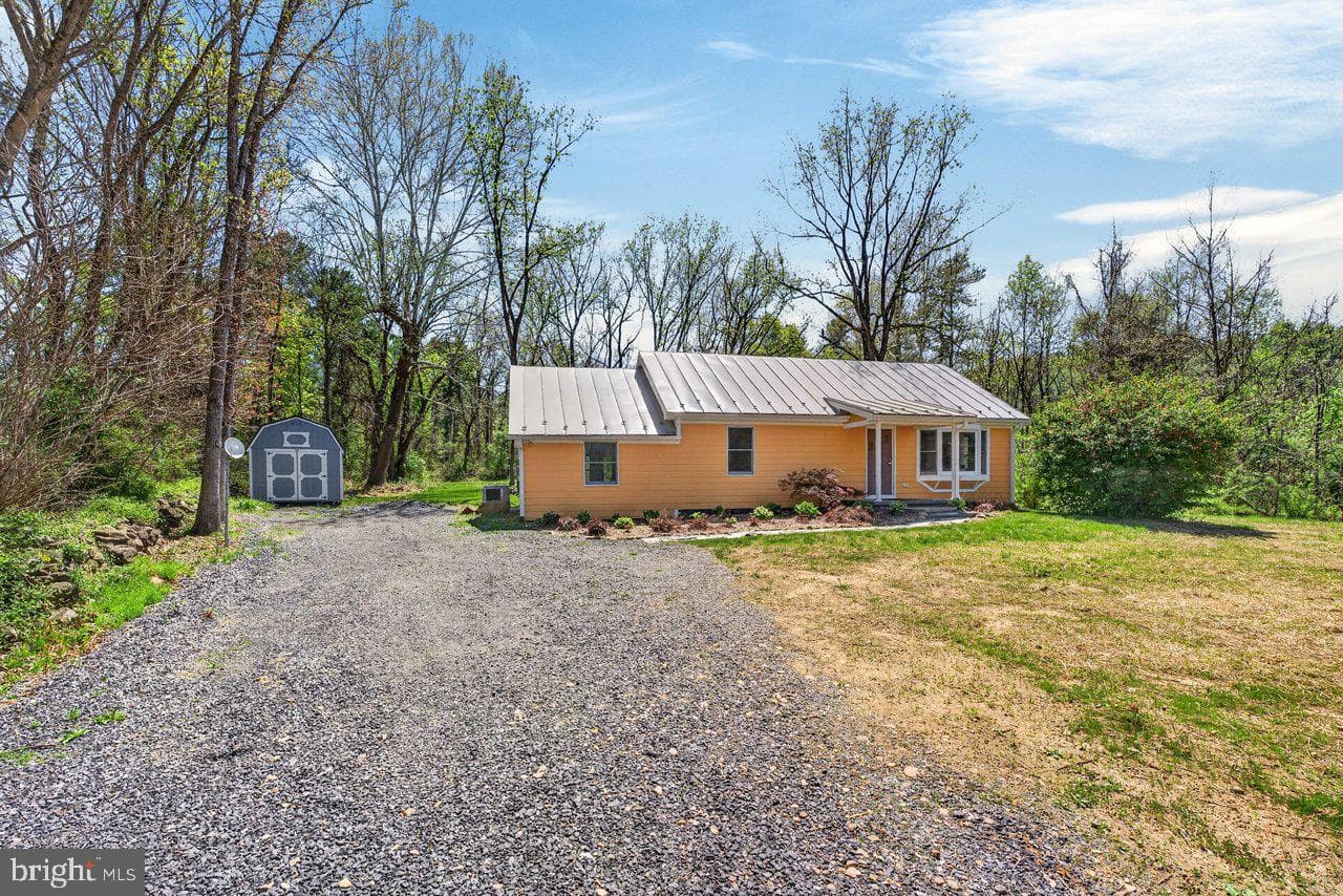 202 Lake Arrowhead Road photo 32
