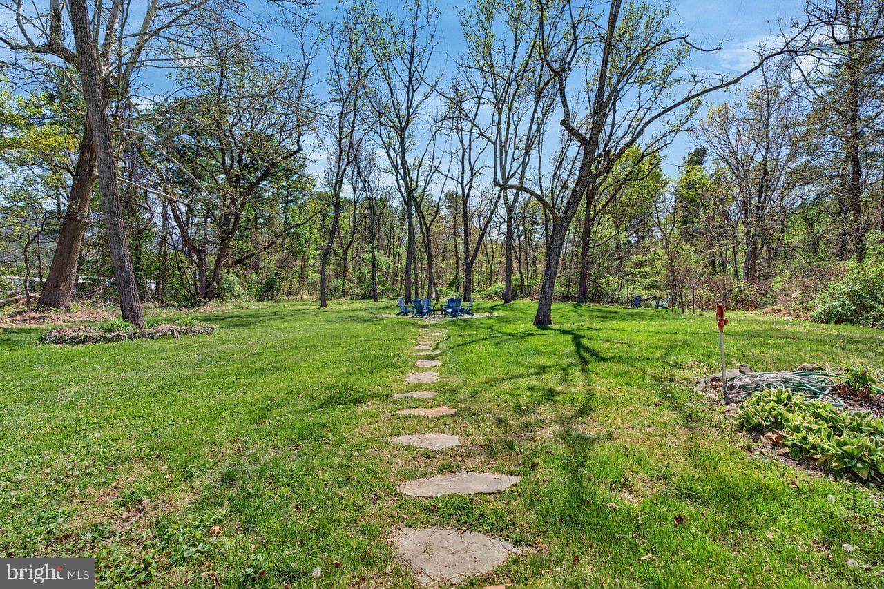 202 Lake Arrowhead Road photo 35