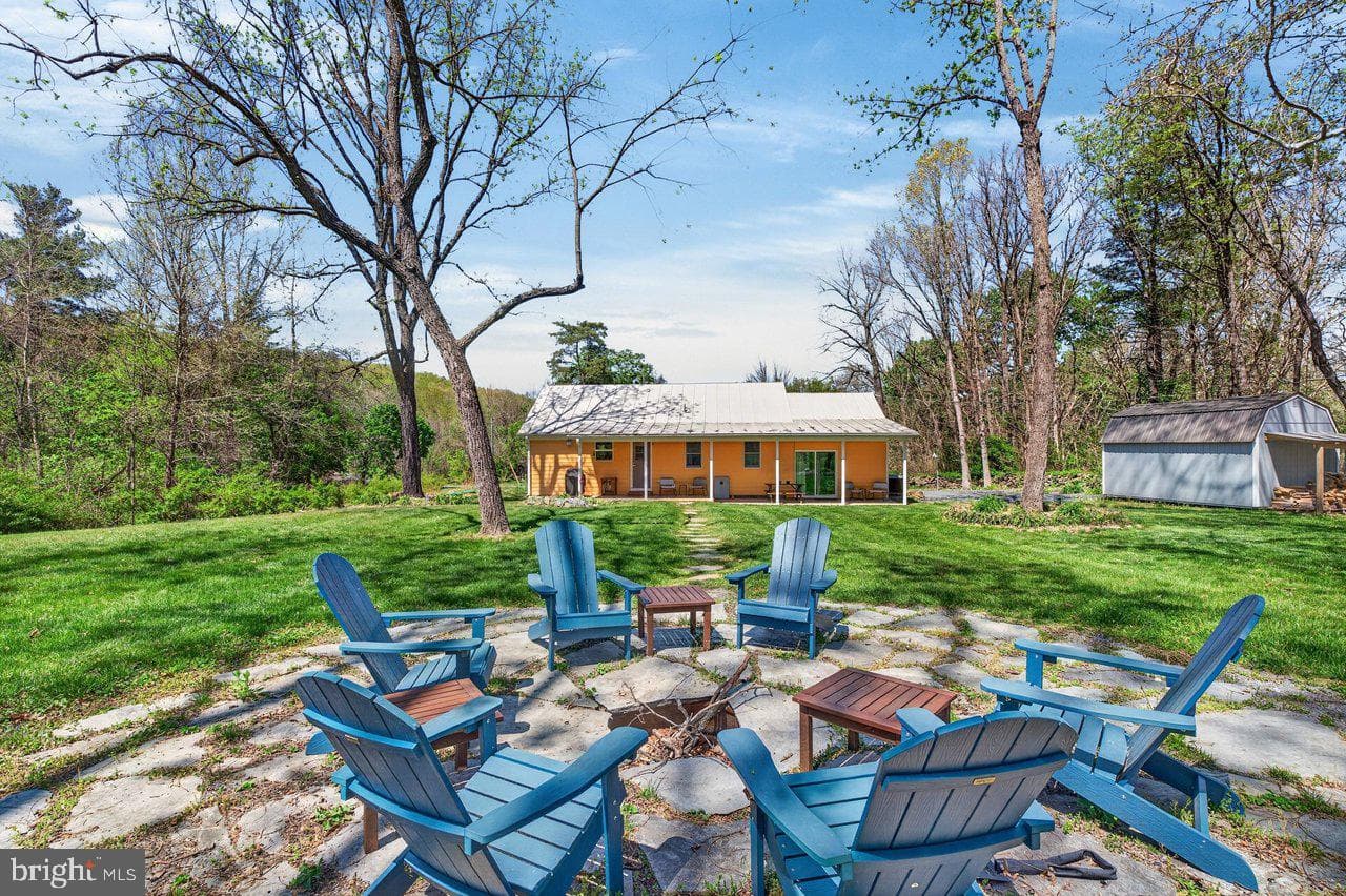 202 Lake Arrowhead Road photo 41