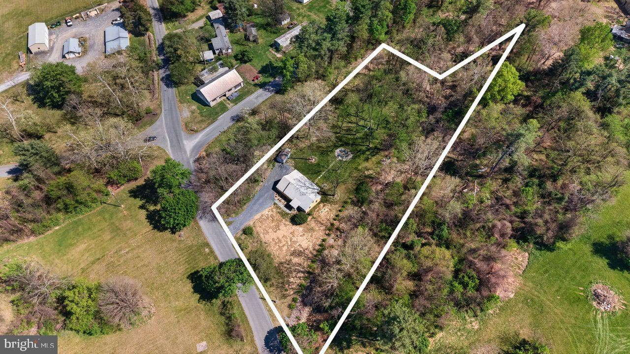202 Lake Arrowhead Road photo 42