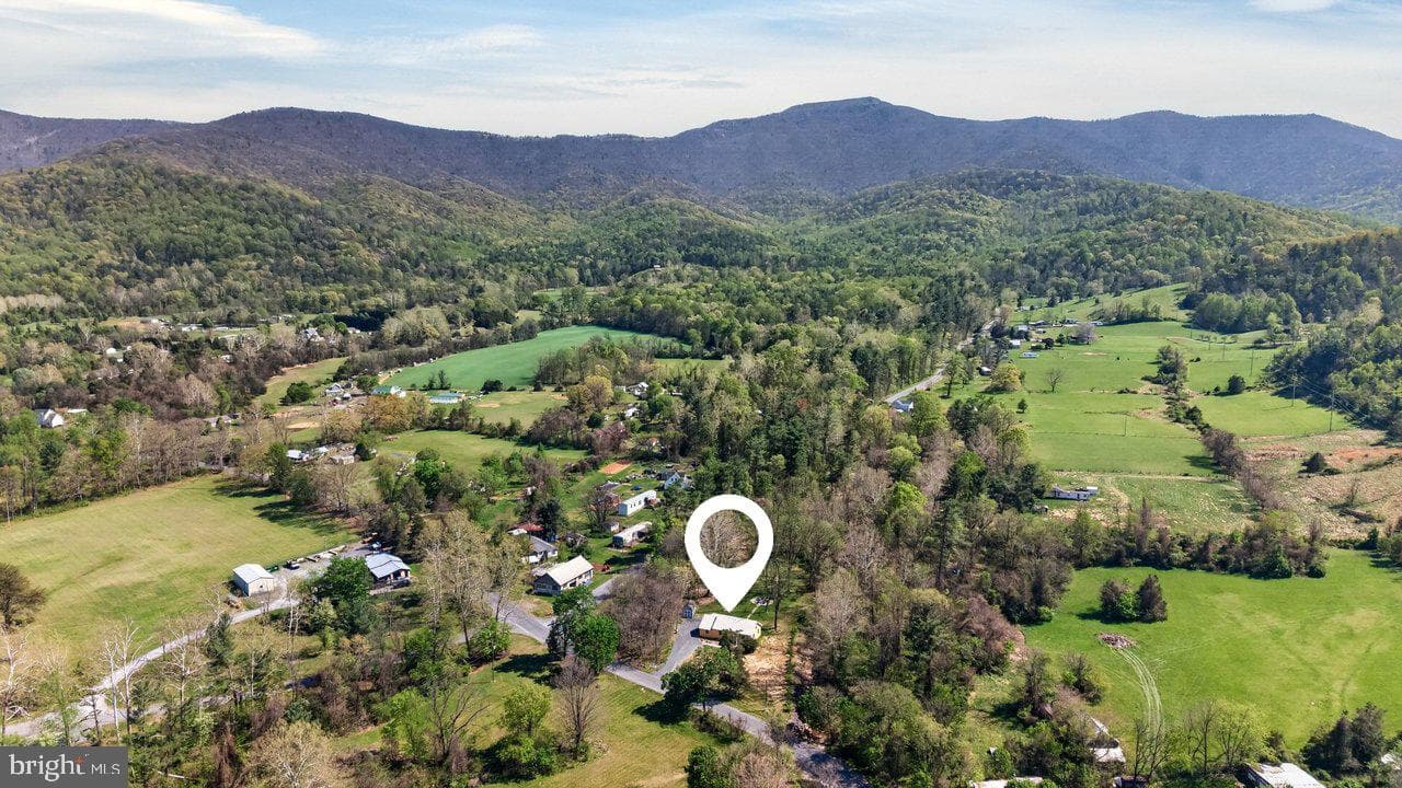 202 Lake Arrowhead Road photo 43