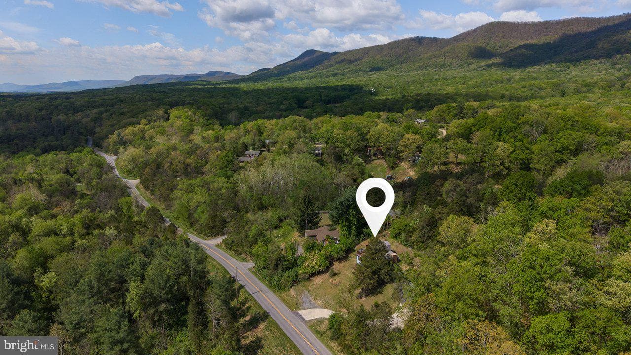 6261 S Page Valley Road photo 54