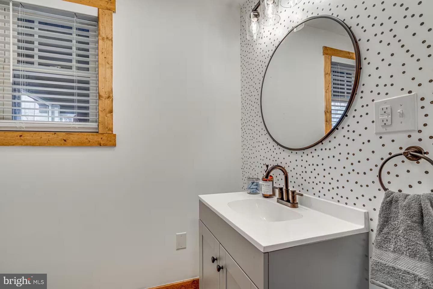 137 Park View Lane photo 33