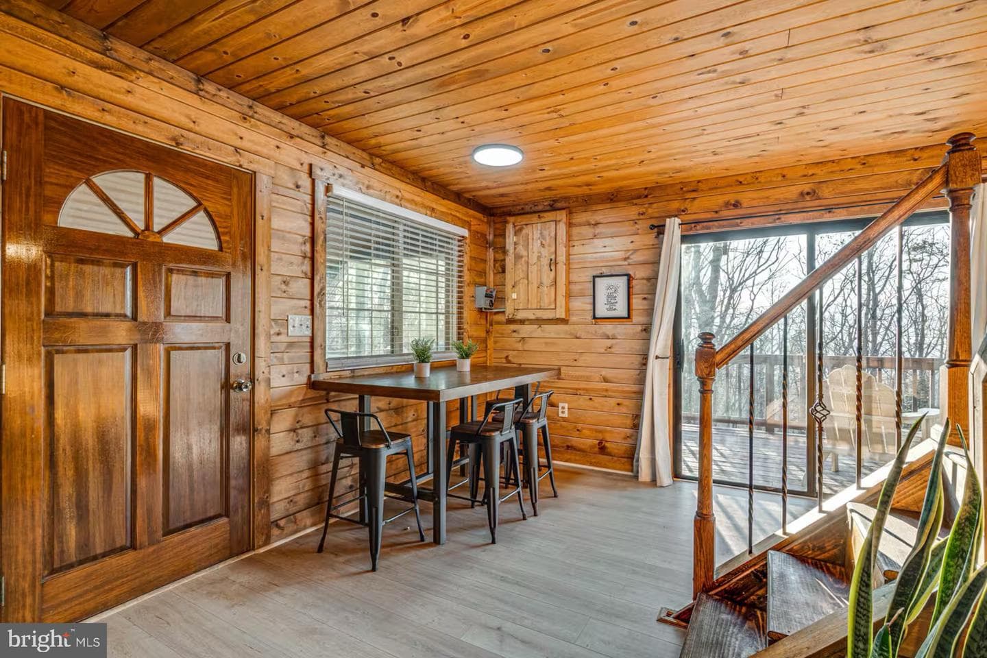 137 Park View Lane photo 45