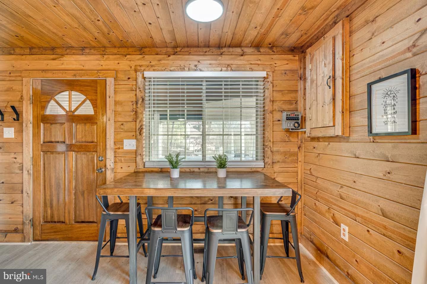 137 Park View Lane photo 46
