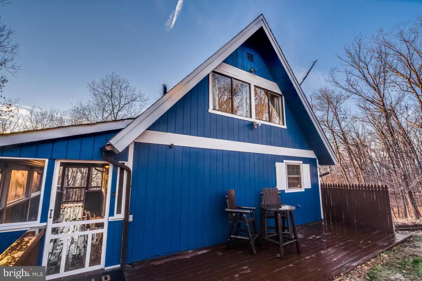 137 Park View Lane photo 8