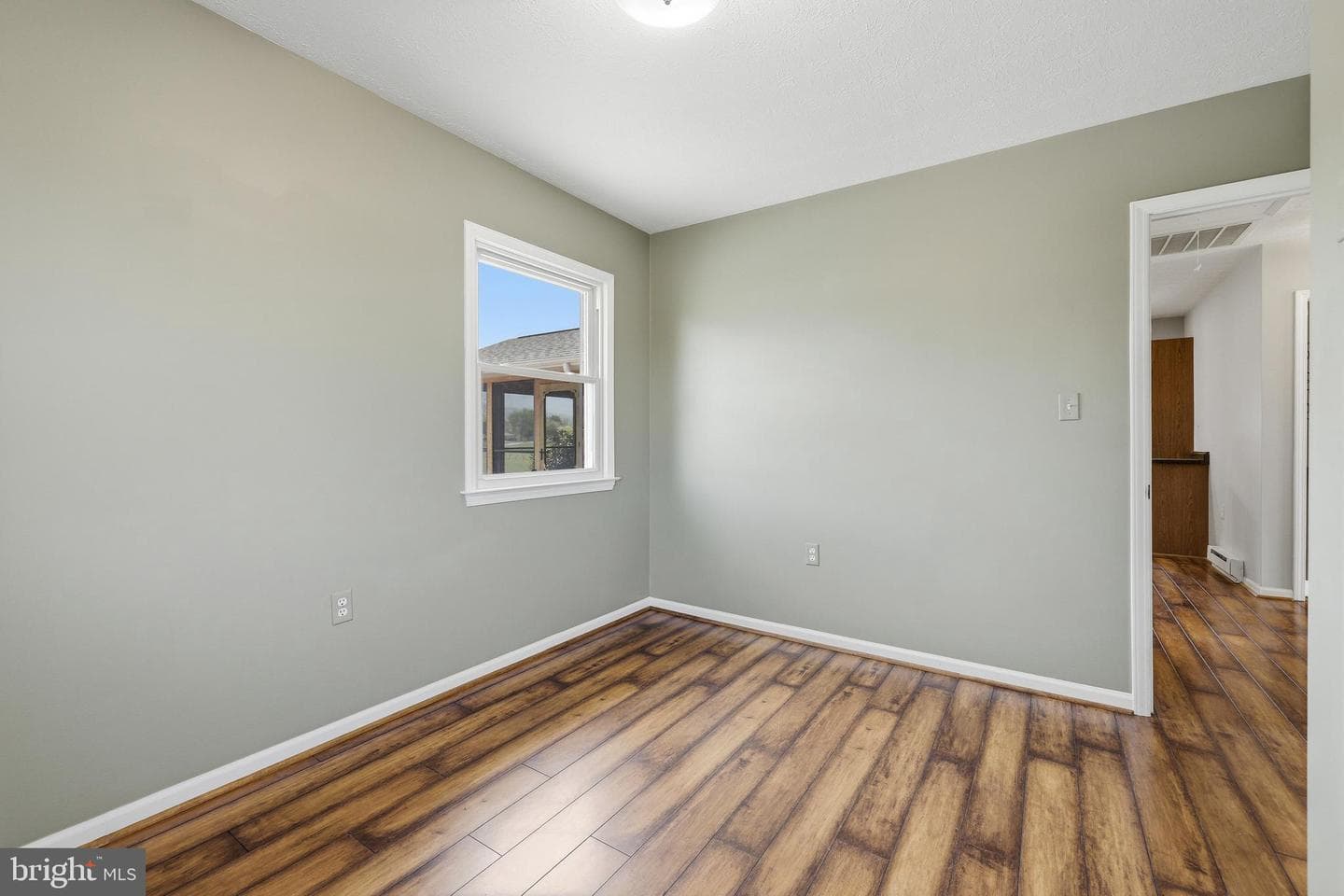 3 Cedar Drive photo 25