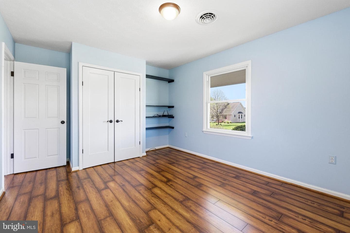3 Cedar Drive photo 27
