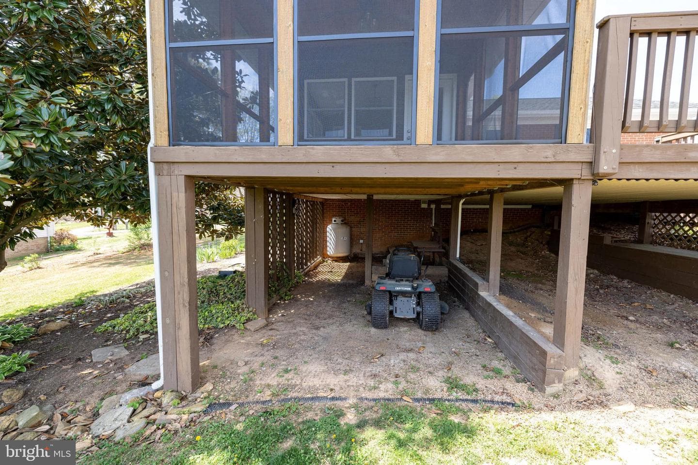 3 Cedar Drive photo 70