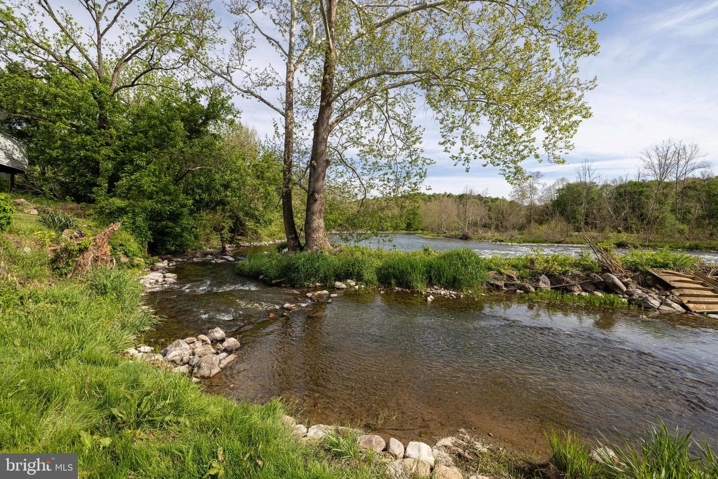 4159 U.S. Highway 340 photo 67