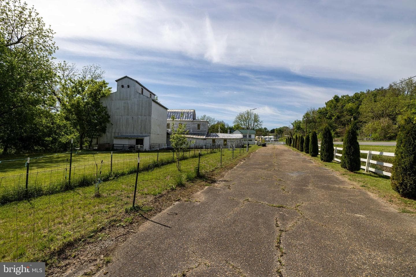 4159 U.S. Highway 340 photo 80
