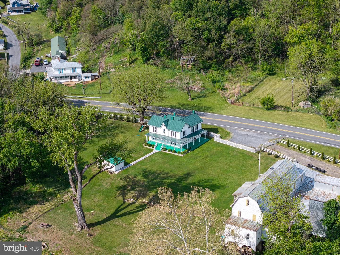 4159 U.S. Highway 340 photo 82