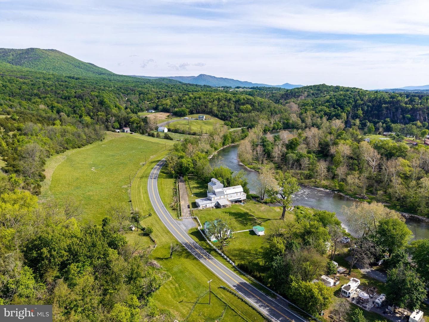4159 U.S. Highway 340 photo 85