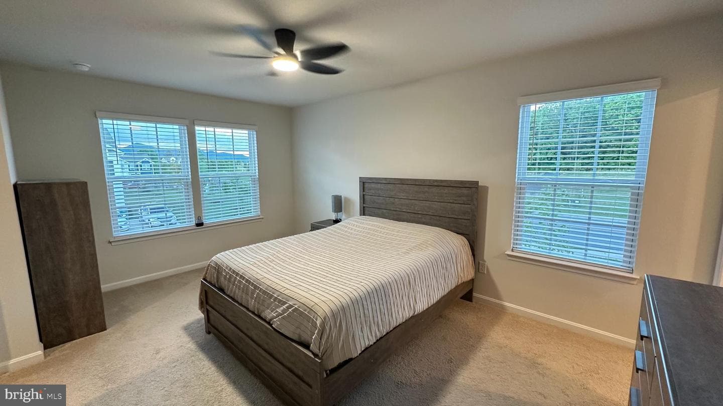 121 Caterpillar Drive photo 12