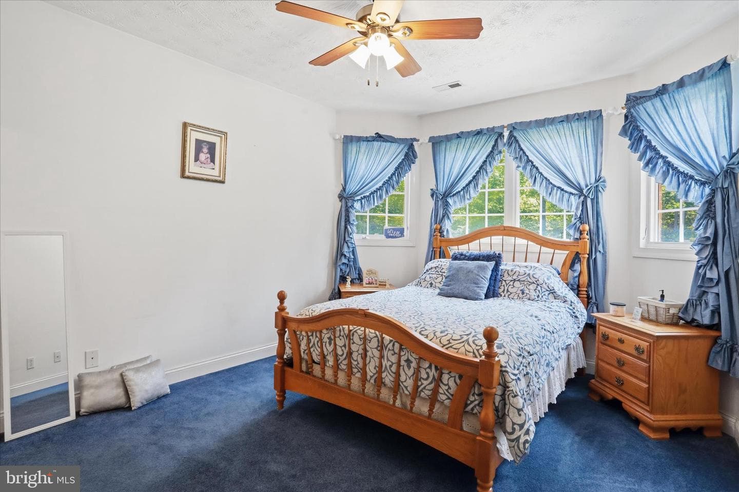 524 S Mcdaniel Lane photo 42