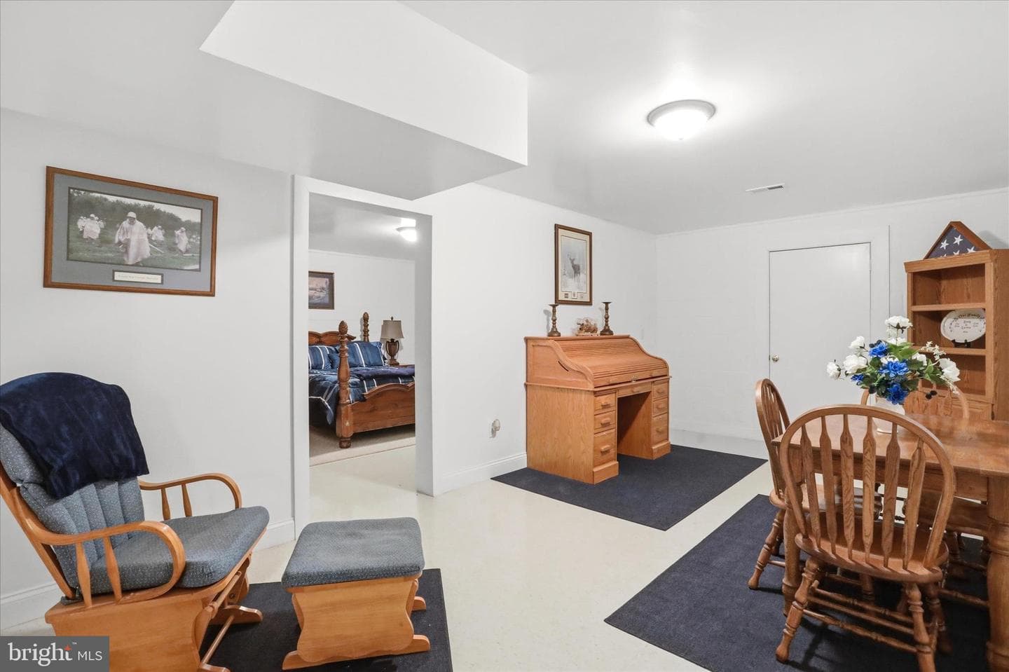 524 S Mcdaniel Lane photo 62