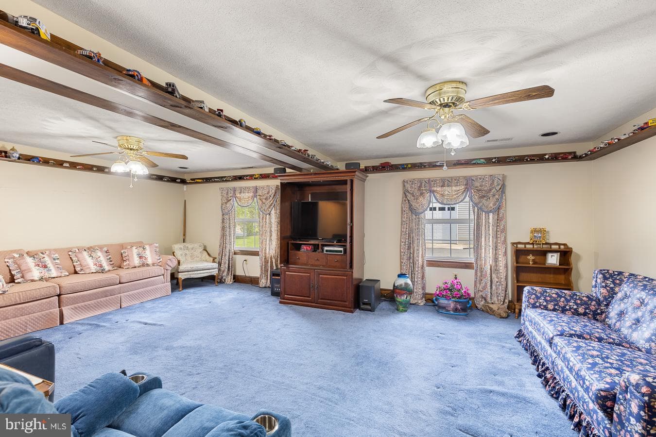2586 Pine Grove photo 14