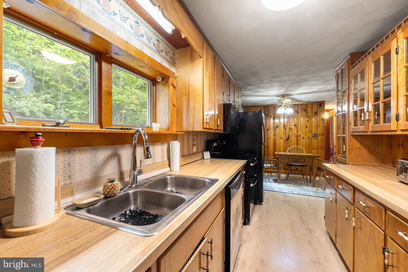 2586 Pine Grove photo 17