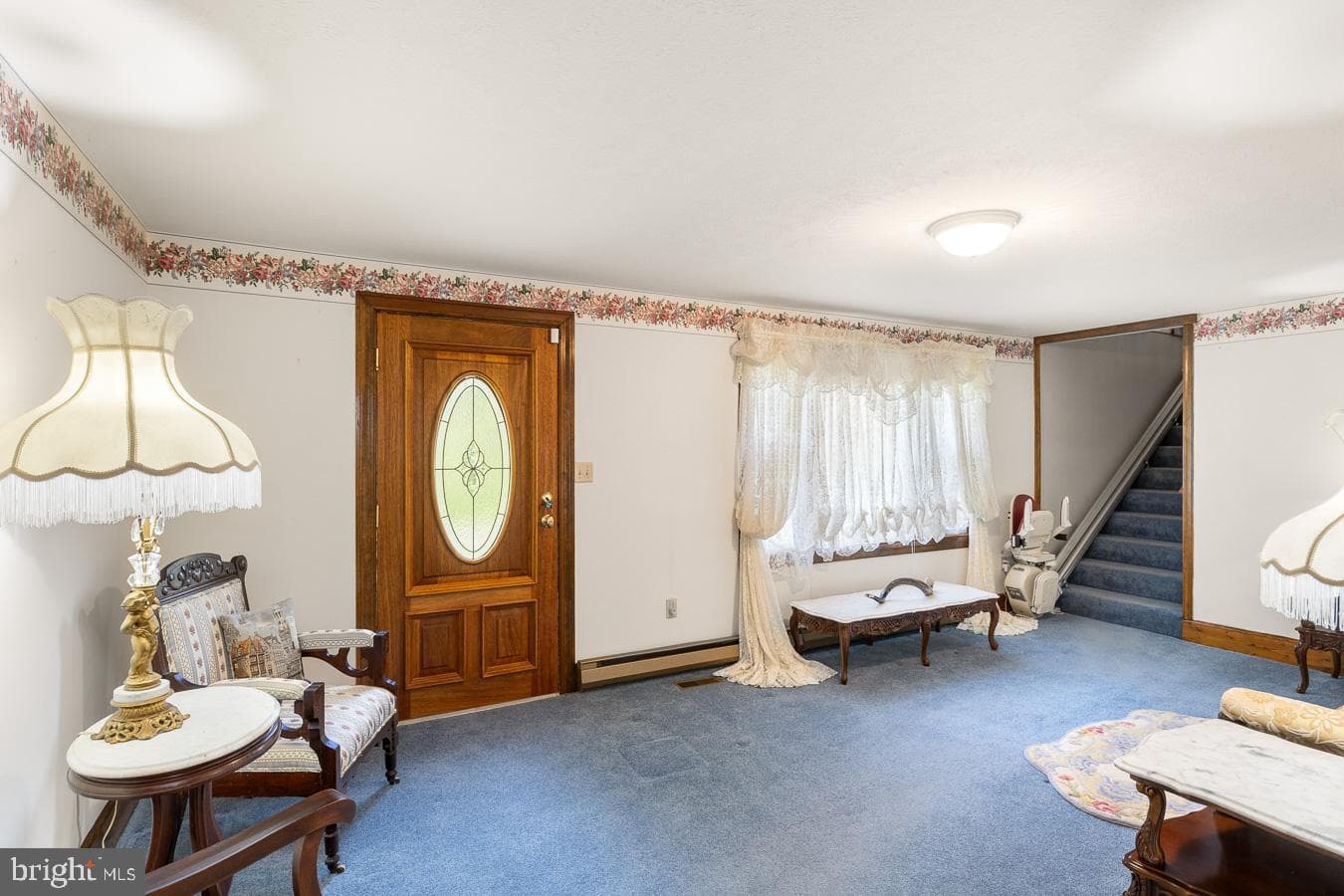 2586 Pine Grove photo 19
