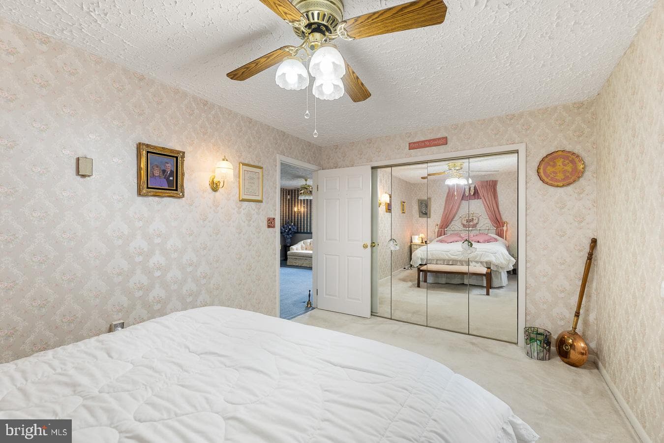 2586 Pine Grove photo 26