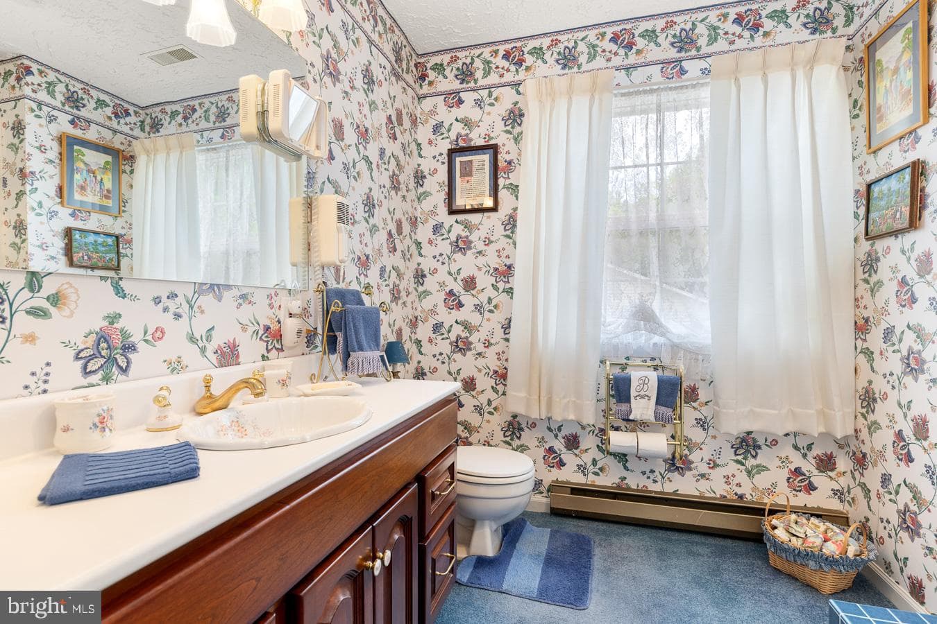 2586 Pine Grove photo 28