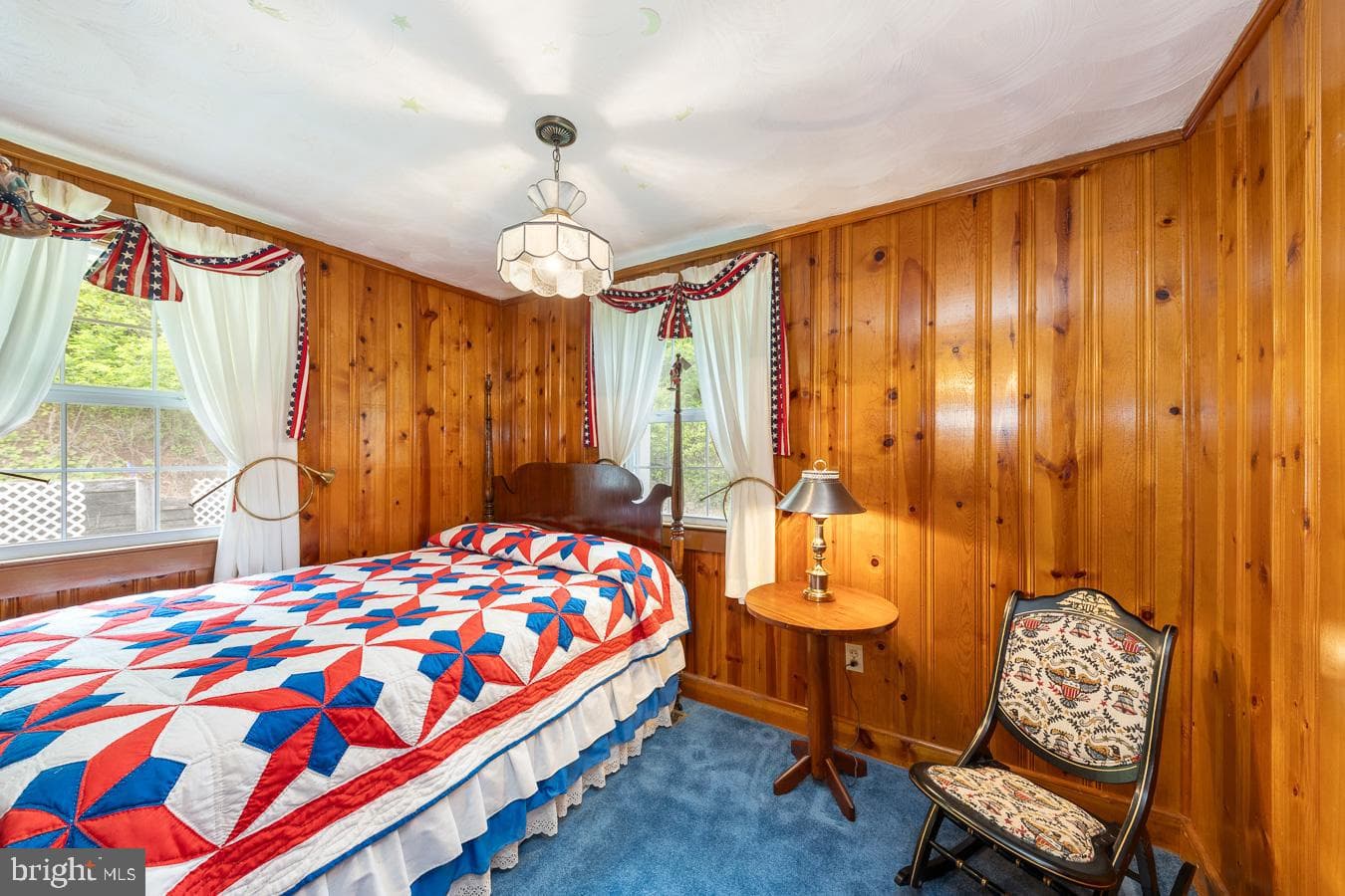 2586 Pine Grove photo 34